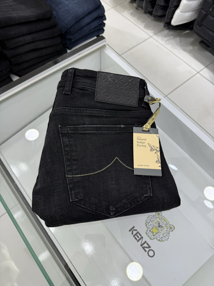 PREMİUM PANTOLON