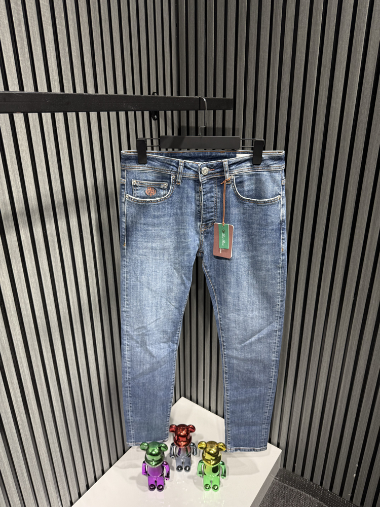 PREMİUM PANTOLON