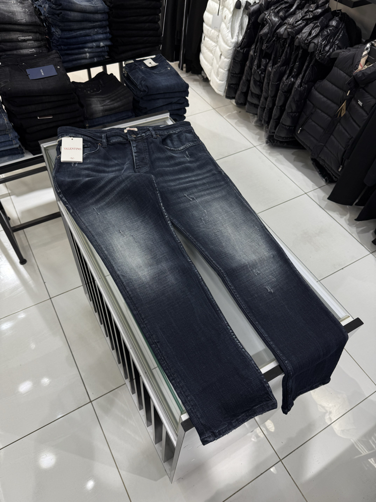 VLTN PREMİUM PANTOLON