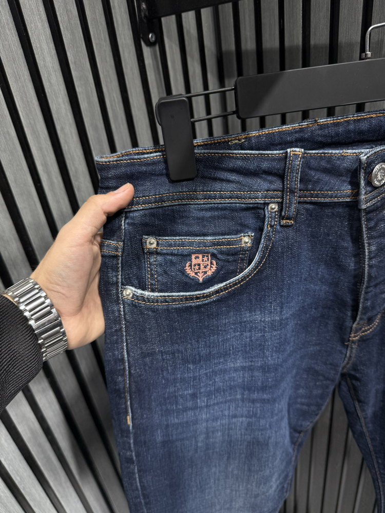 PREMİUM PANTOLON
