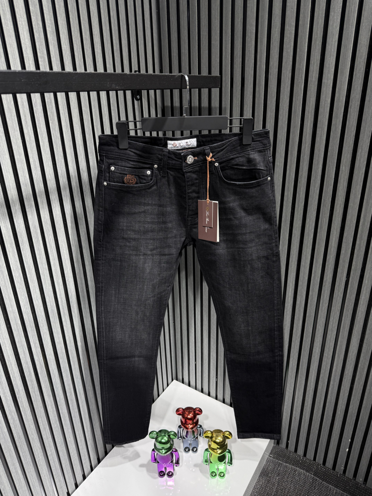 PREMİUM PANTOLON