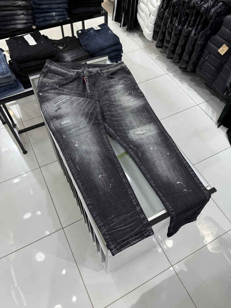 PREMİUM DSQUARED