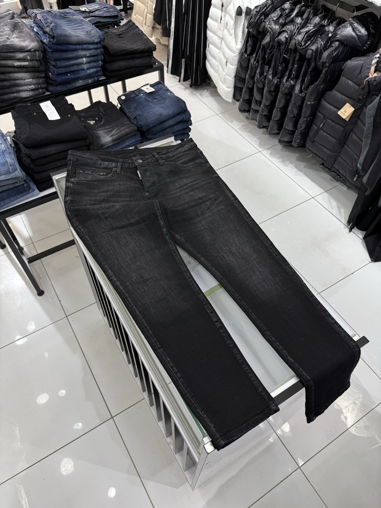 PREMİUM DSQUARED