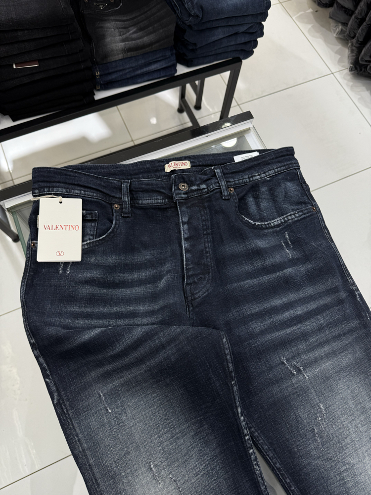 VLTN PREMİUM PANTOLON