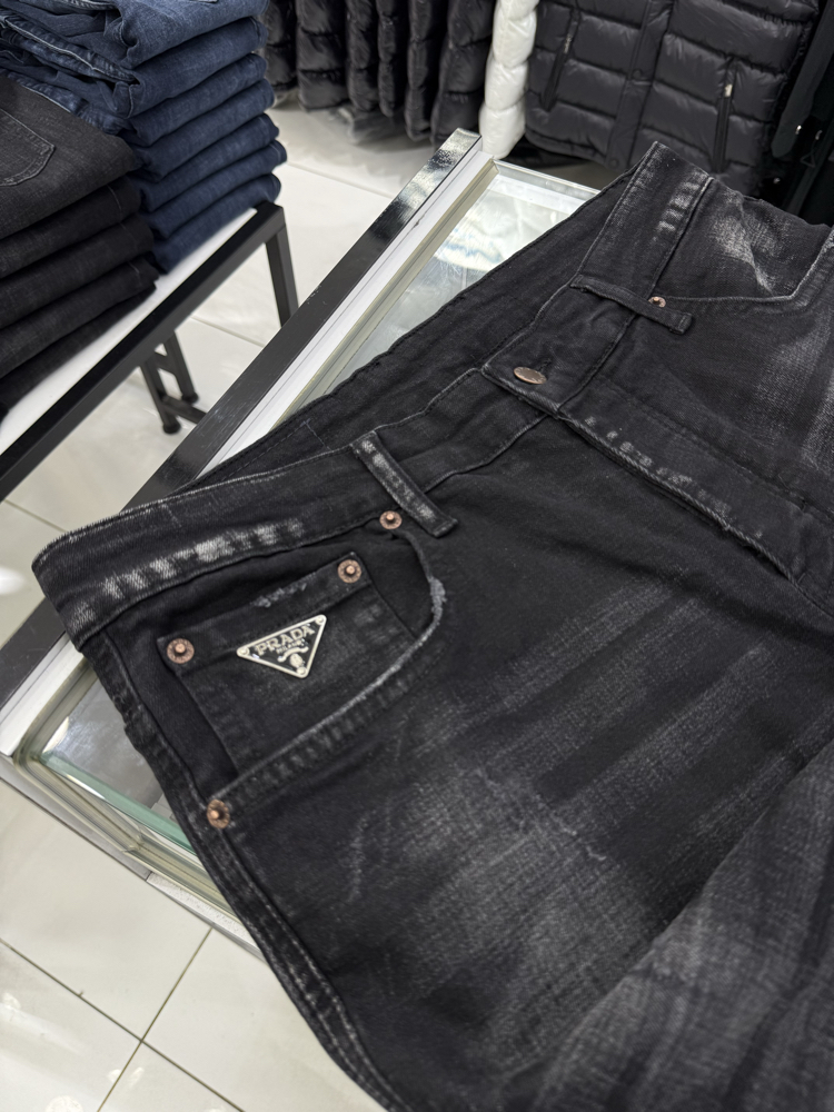 PRADA PREMİUM KOT
