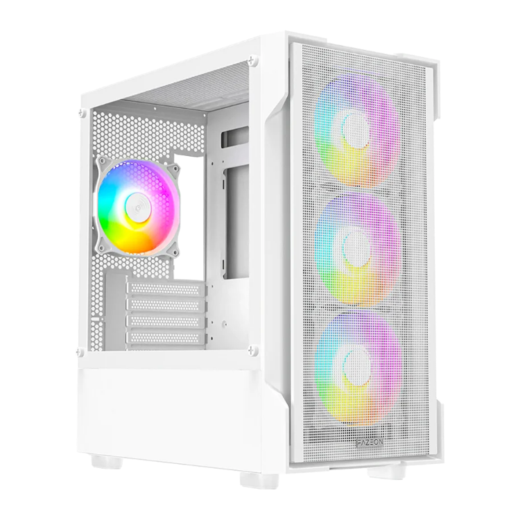 Pc kasası