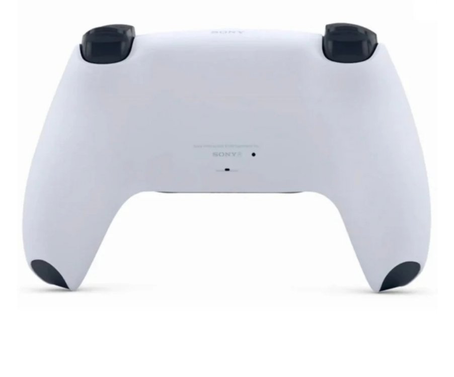 PlayStation 5 orjinal kol