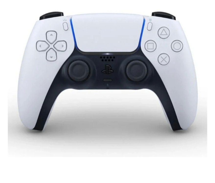 PlayStation 5 orjinal kol