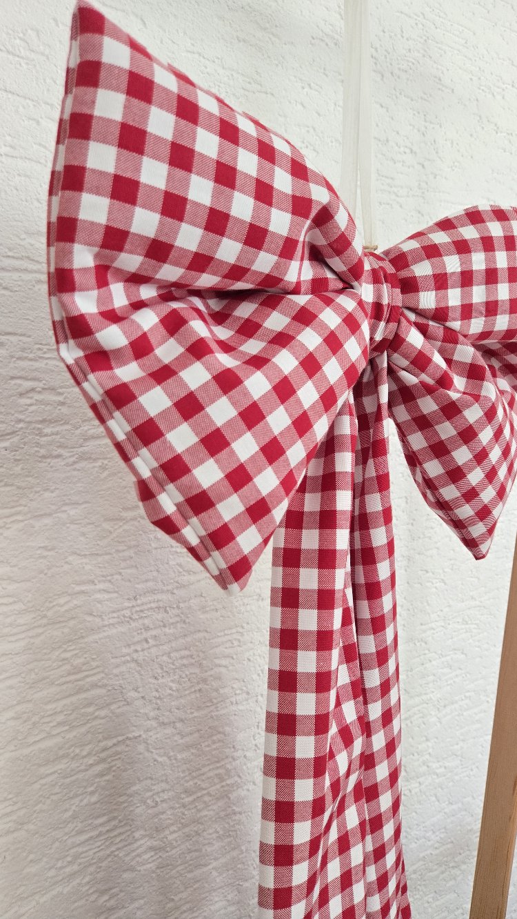 Pötikareli Dev Fiyonk