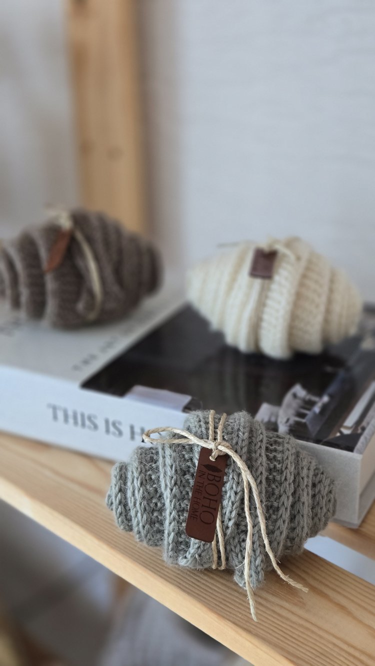 Sophie Scarf  - Ihlamur yeşili