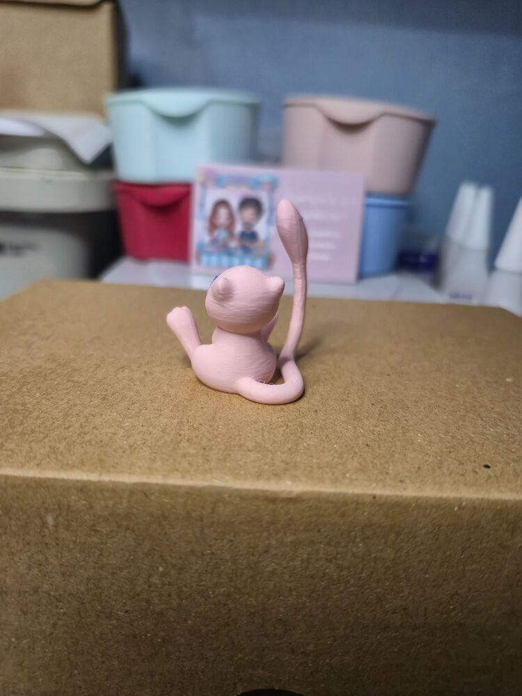 Mew