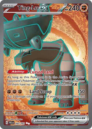 Ting-Lu ex 243/193