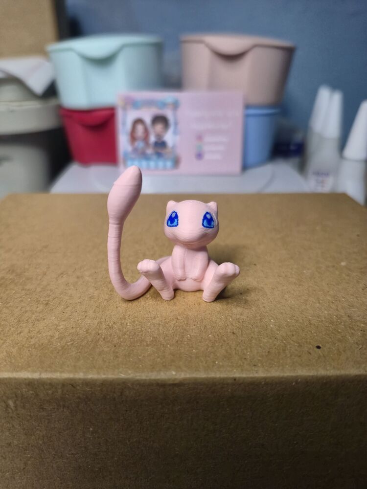 Mew