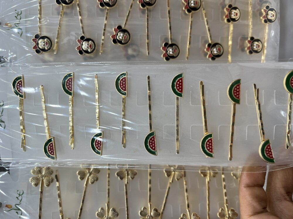 Filteke toka