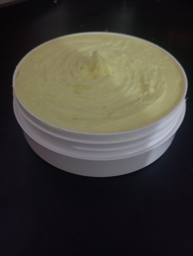 Dr. Boraks Bor ve Kükürt'lü Krem 150Ml.