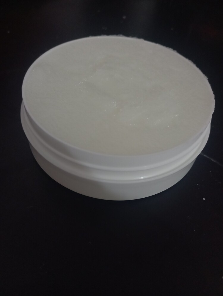 Dr. Boraks Bor'lu Krem 150Ml.