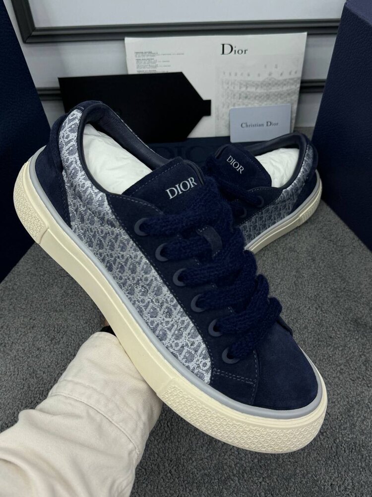 DIOR Men