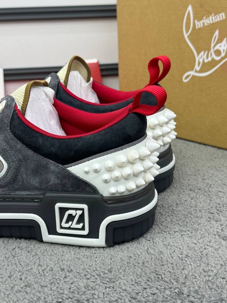Christian Louboutin LB Men 