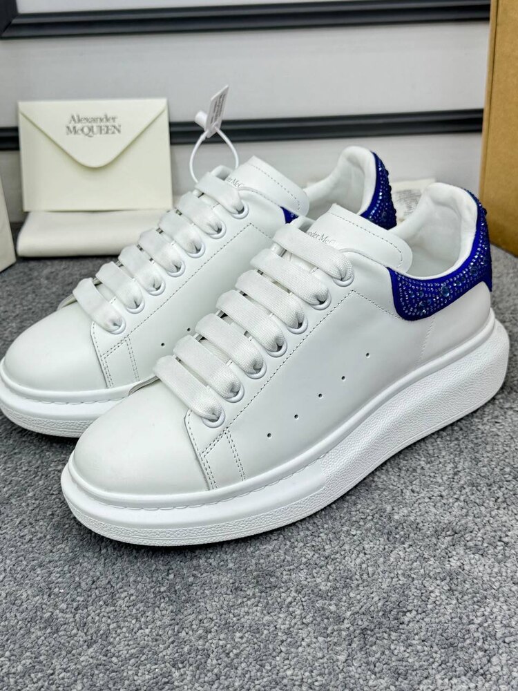 Alexander McQueen
