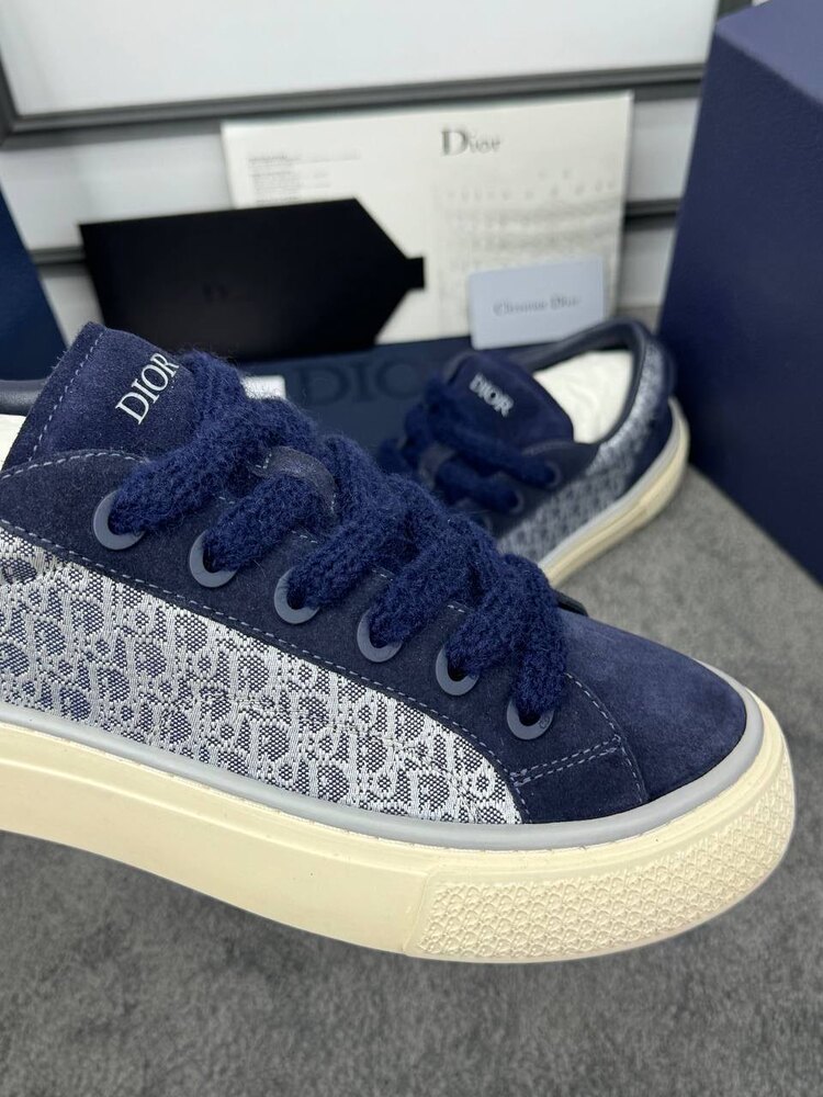 DIOR Men
