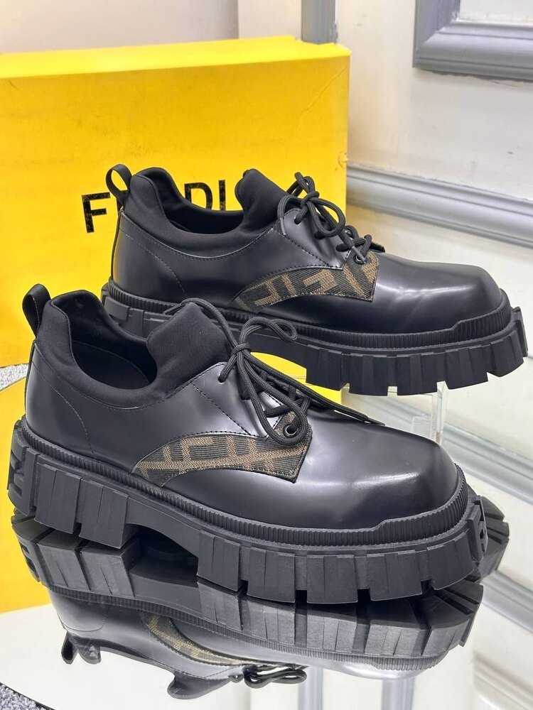 Fendı