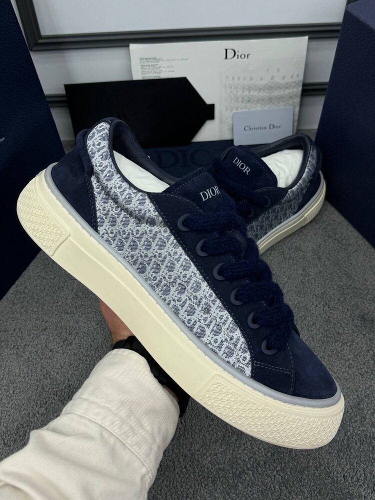 DIOR Men