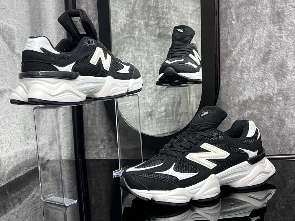 New Balance 9060
