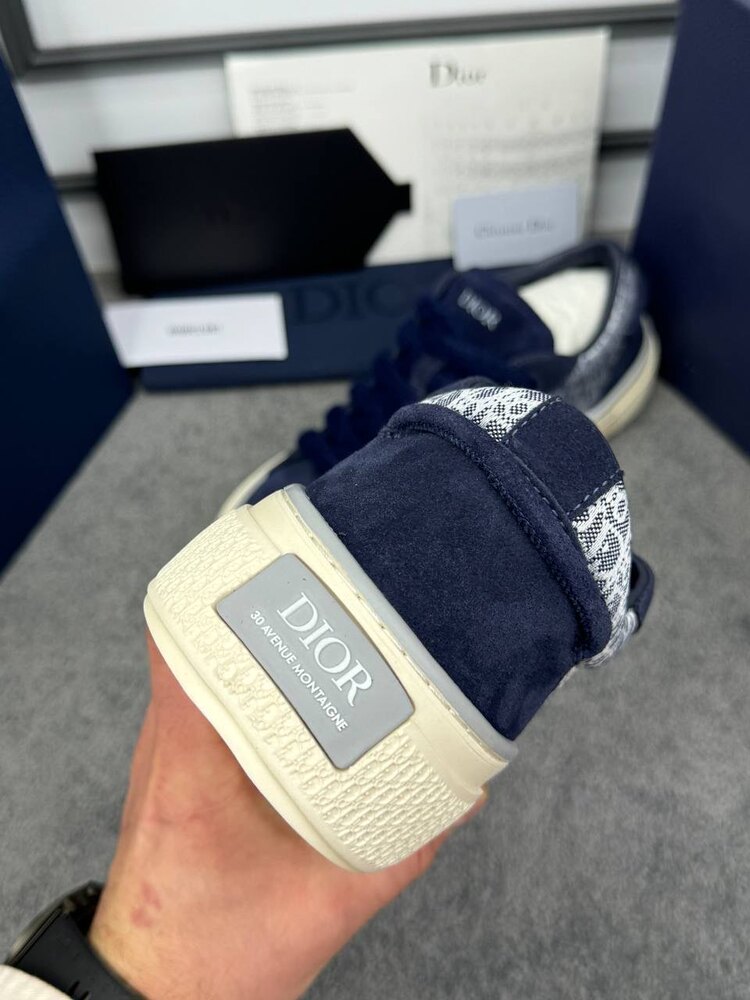 DIOR Men