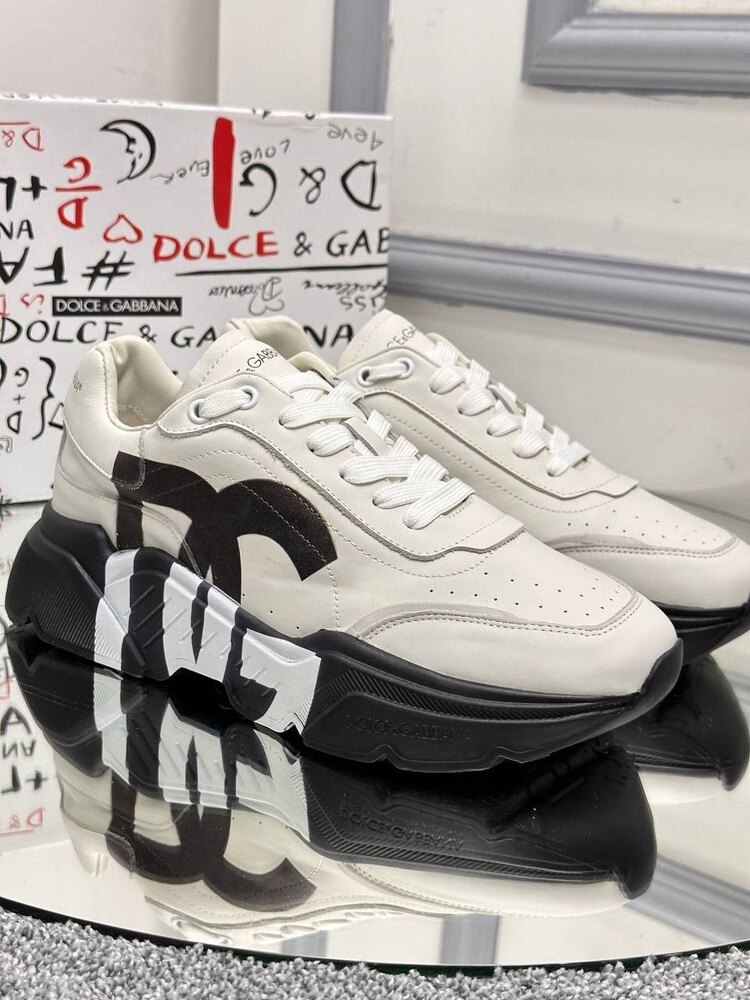 Dolce & Gabbana