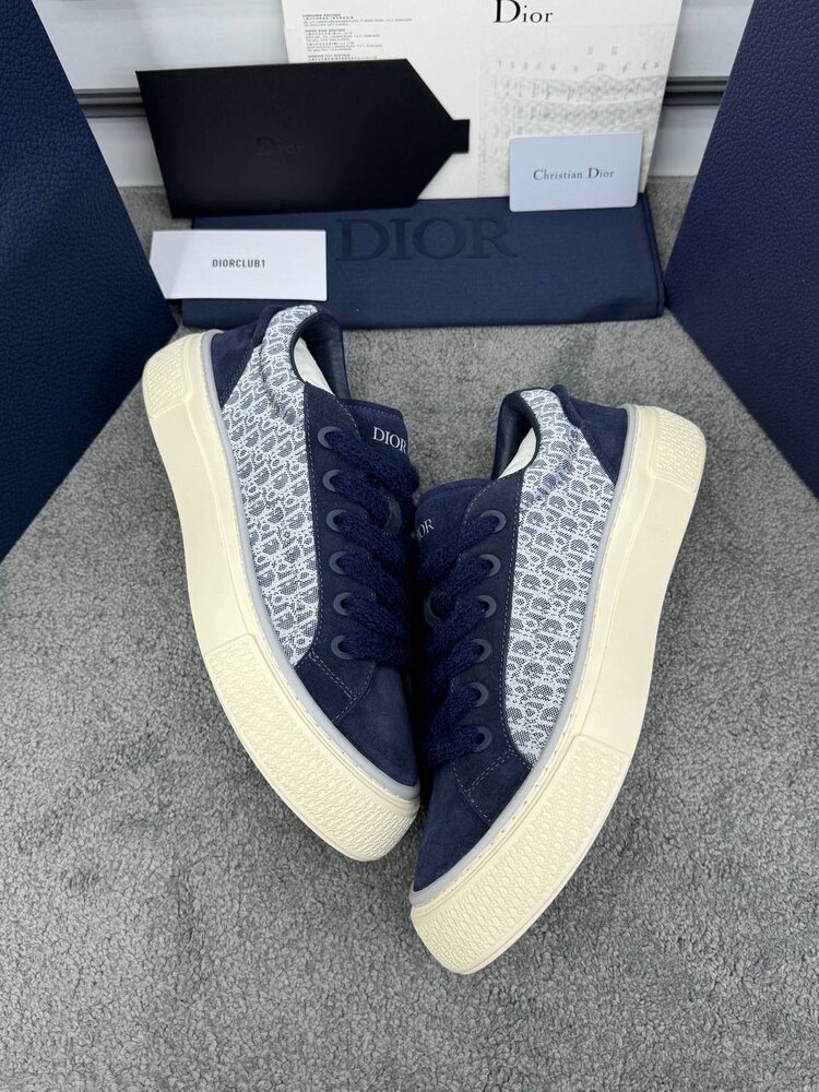 DIOR Men