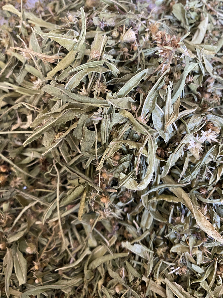Altınbaşak Çiçeği (Güneş Çiçeği) 30 g 