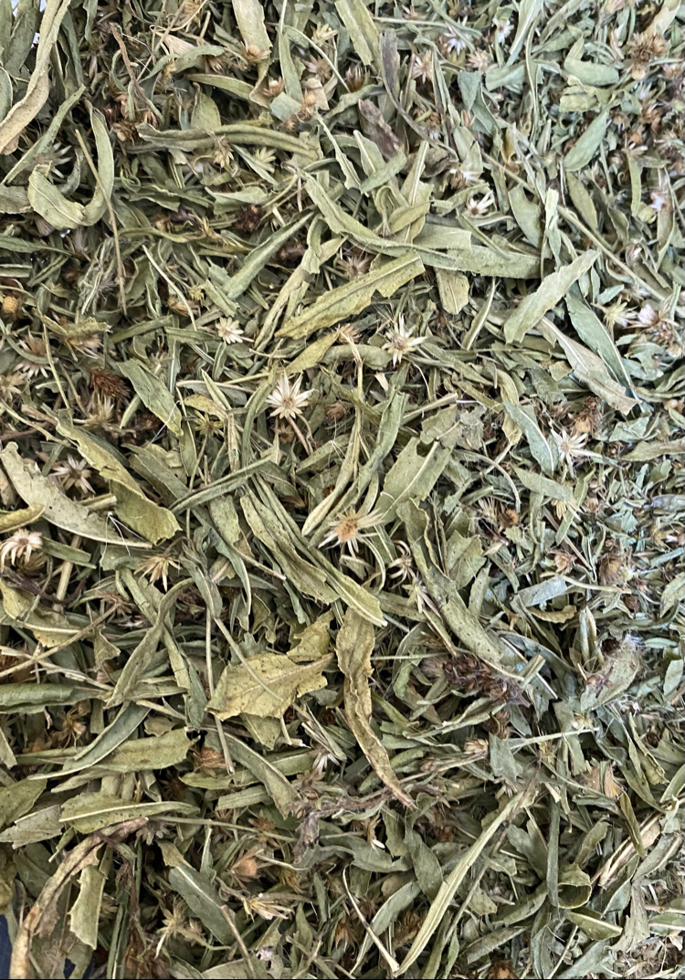 Altınbaşak Çiçeği (Güneş Çiçeği) 30 g 