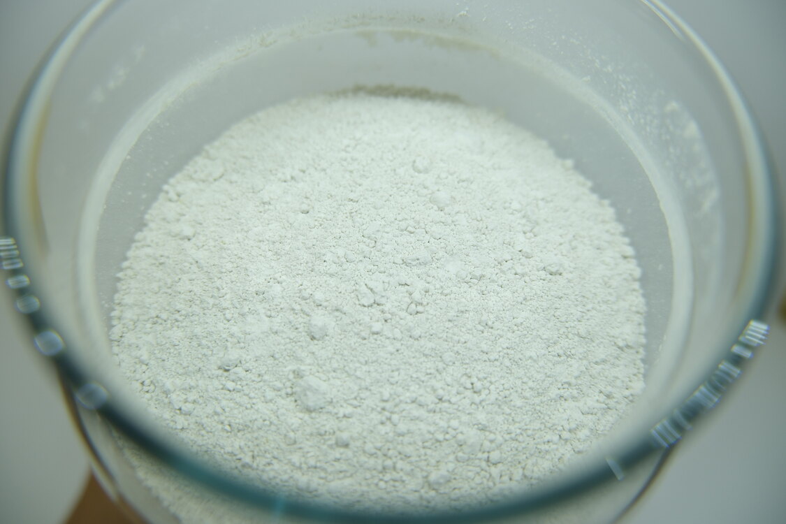 Bentonit Kili 50 g