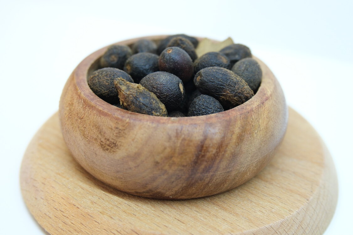 Defne Tohumu 100 g
