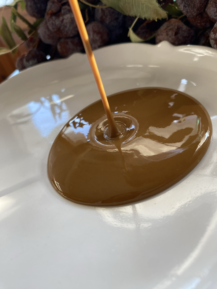 Manavgat Susam Tahini 1 kg