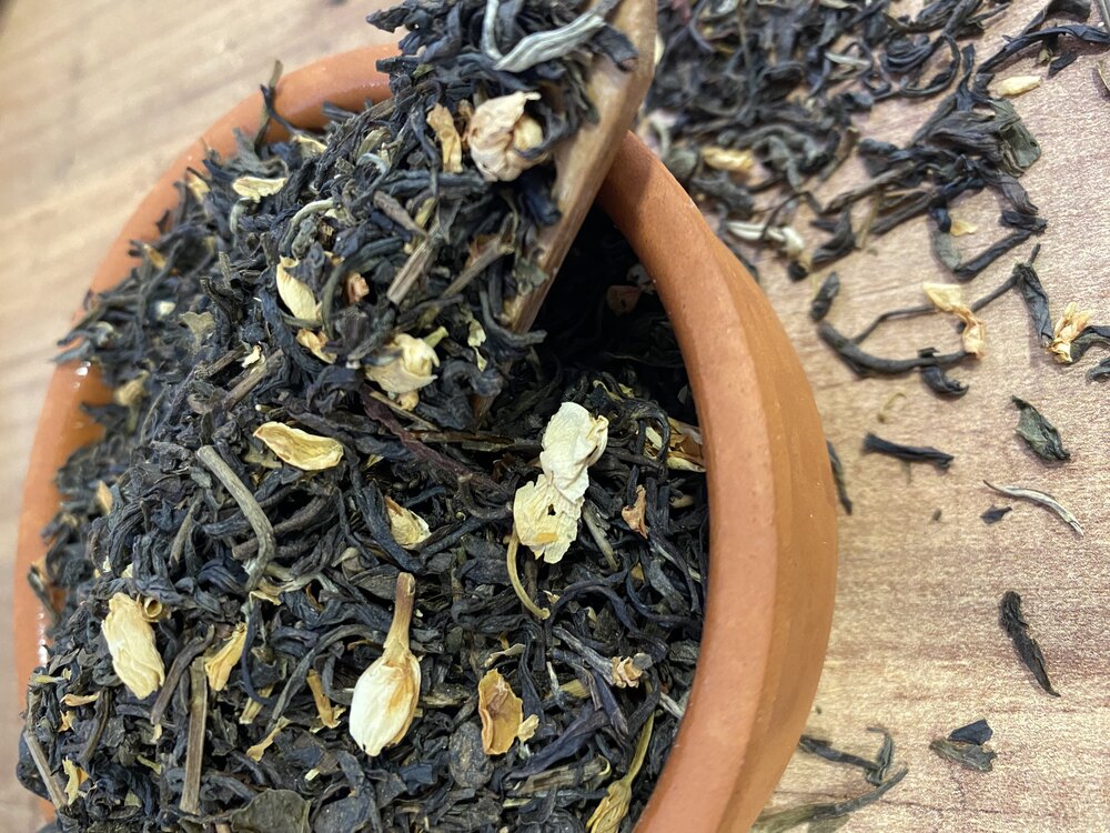 Beyaz Çay 50 g