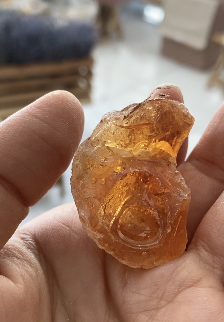 Akasya Zamkı ( Arap Zamkı) 100 g