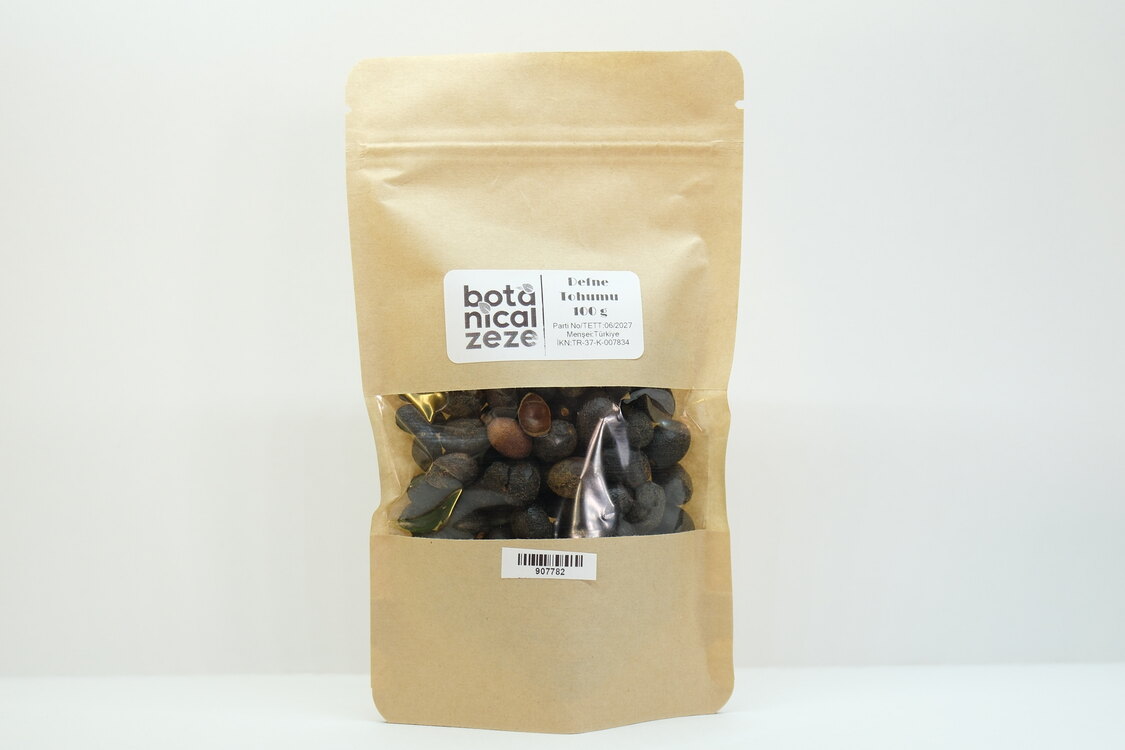 Defne Tohumu 100 g