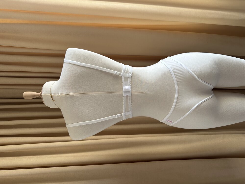 Flow Bra Set