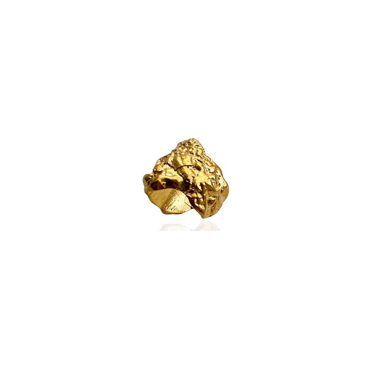 Brambuta İsis Earcuff Small