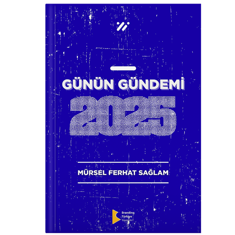 GÜNÜN GÜNDEMİ 2025