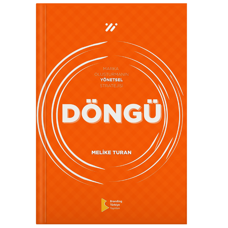 DÖNGÜ