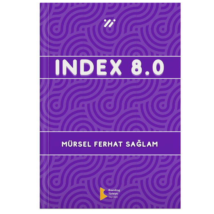 INDEX 8.0