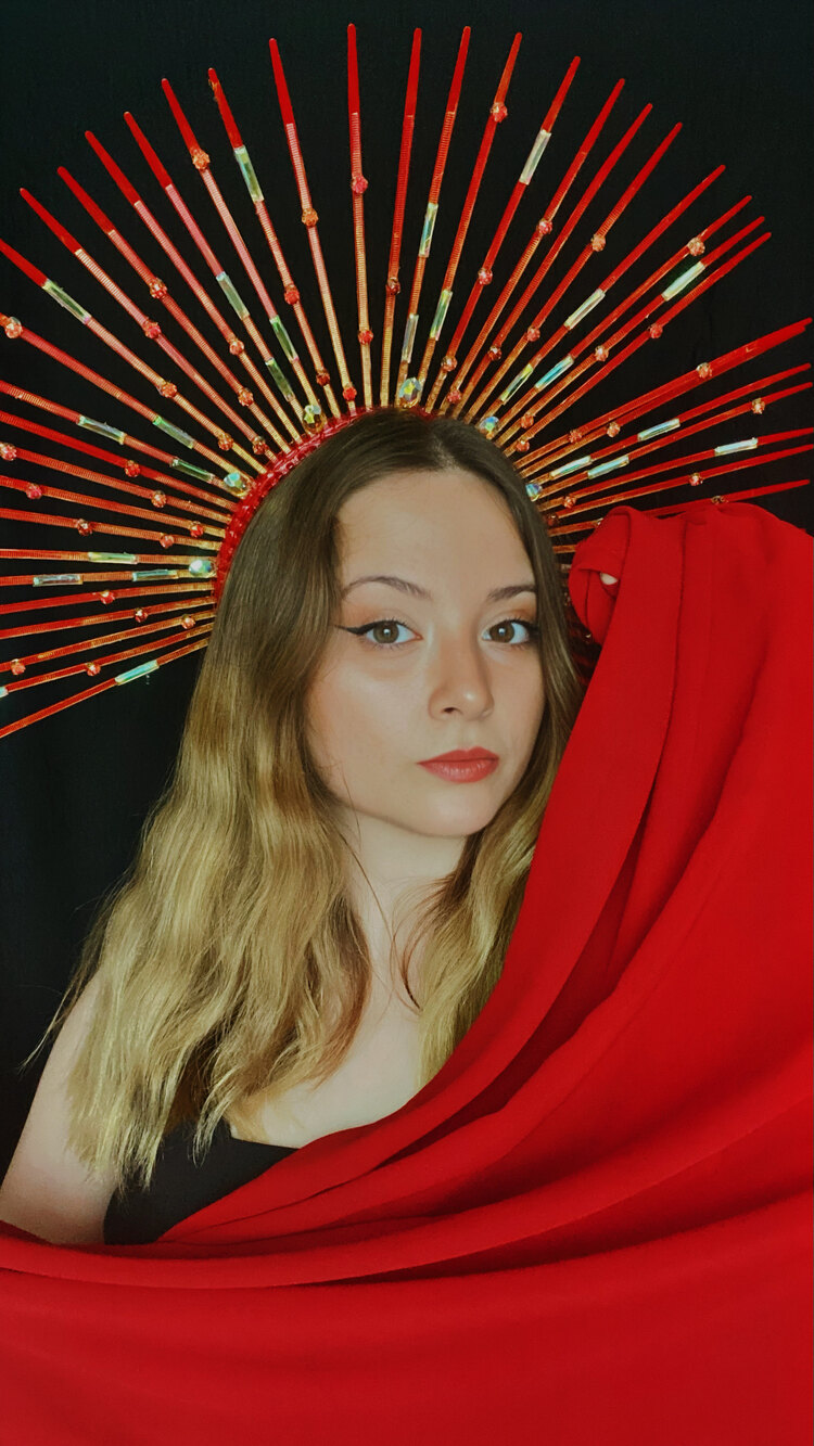 Fire Shine 