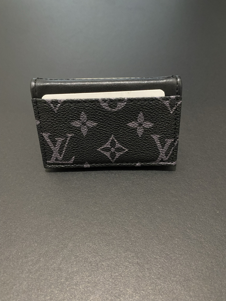 Louis Vuitton kartlık 