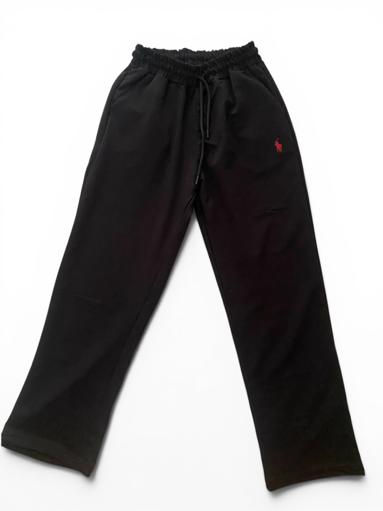 Ralph Lauren polo baggy eşofman