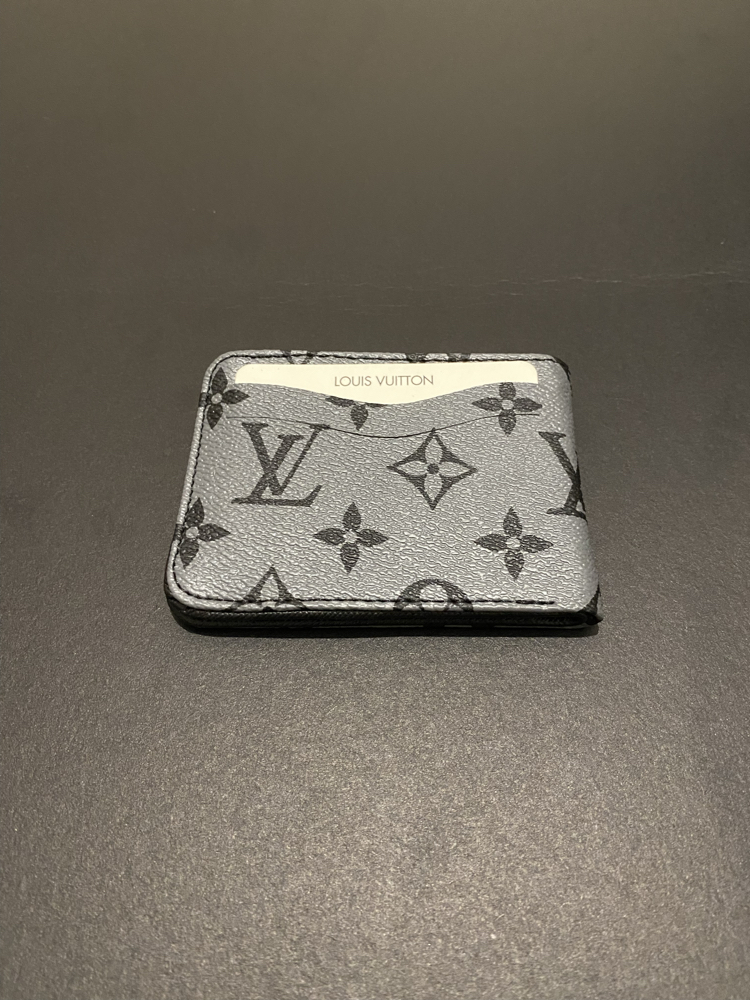 LV ERKEK CÜZDAN 