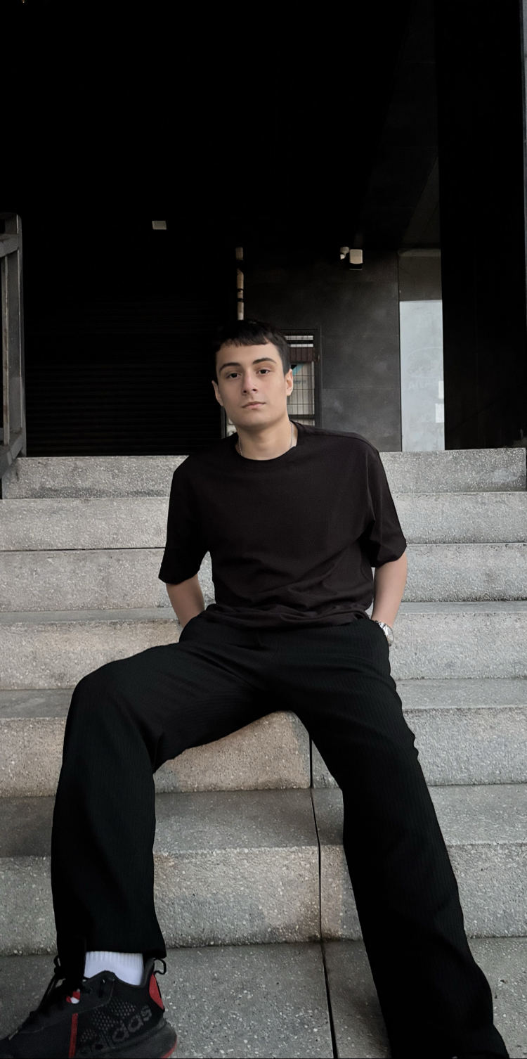 JAGGER KUMAŞ KETEN PANTOLON 
