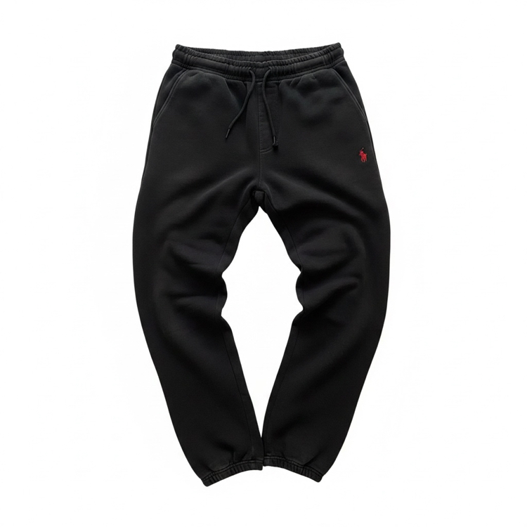 Ralph Lauren polo baggy eşofman