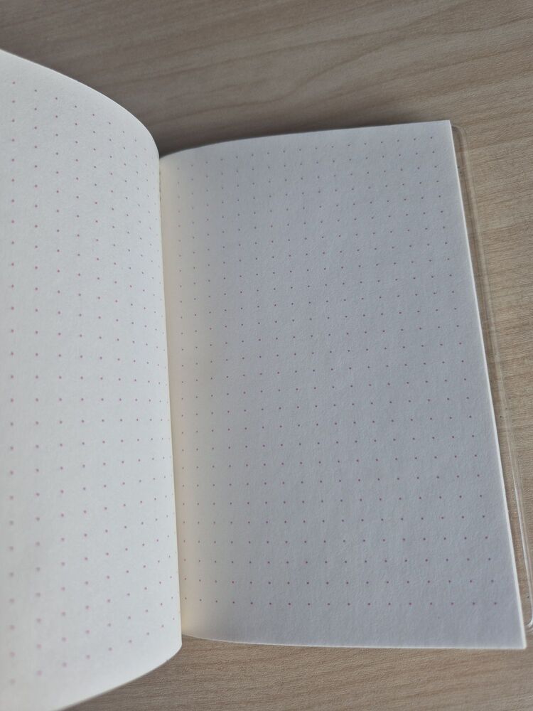 Fabulous Simli Defter